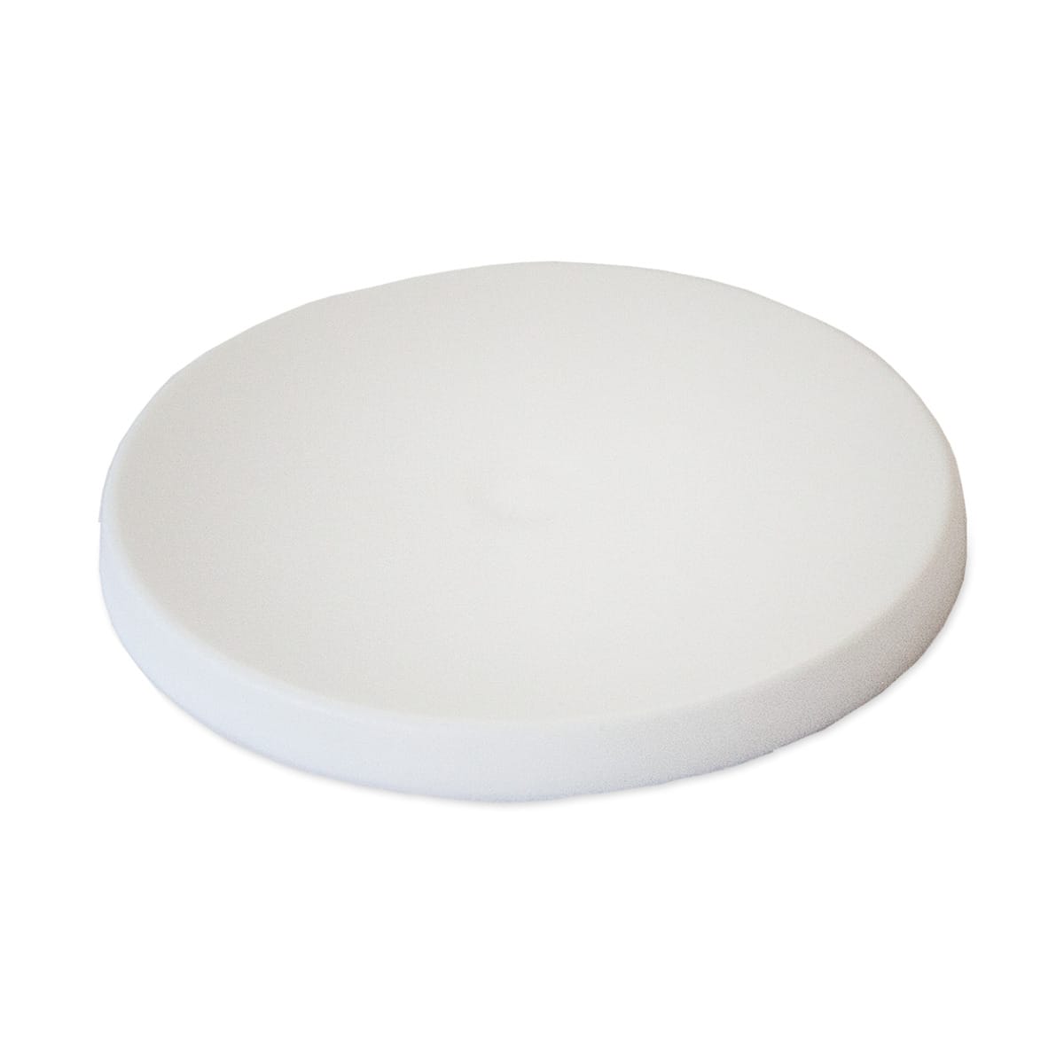 product-1020843028-0-0-52891