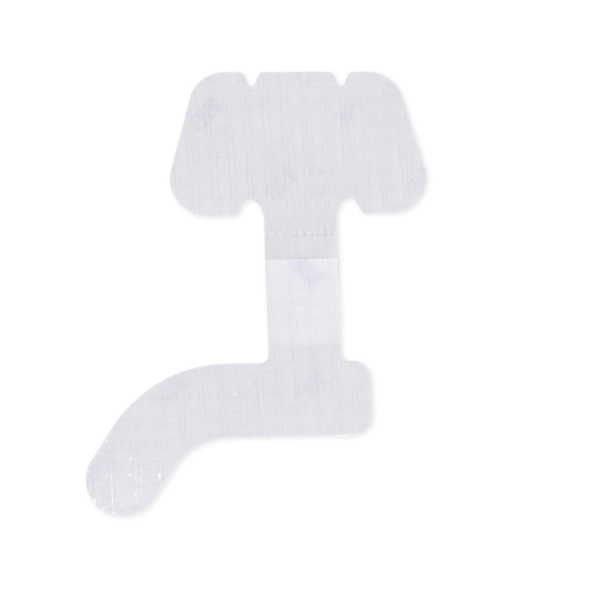 product-1020801578-0-0-43275