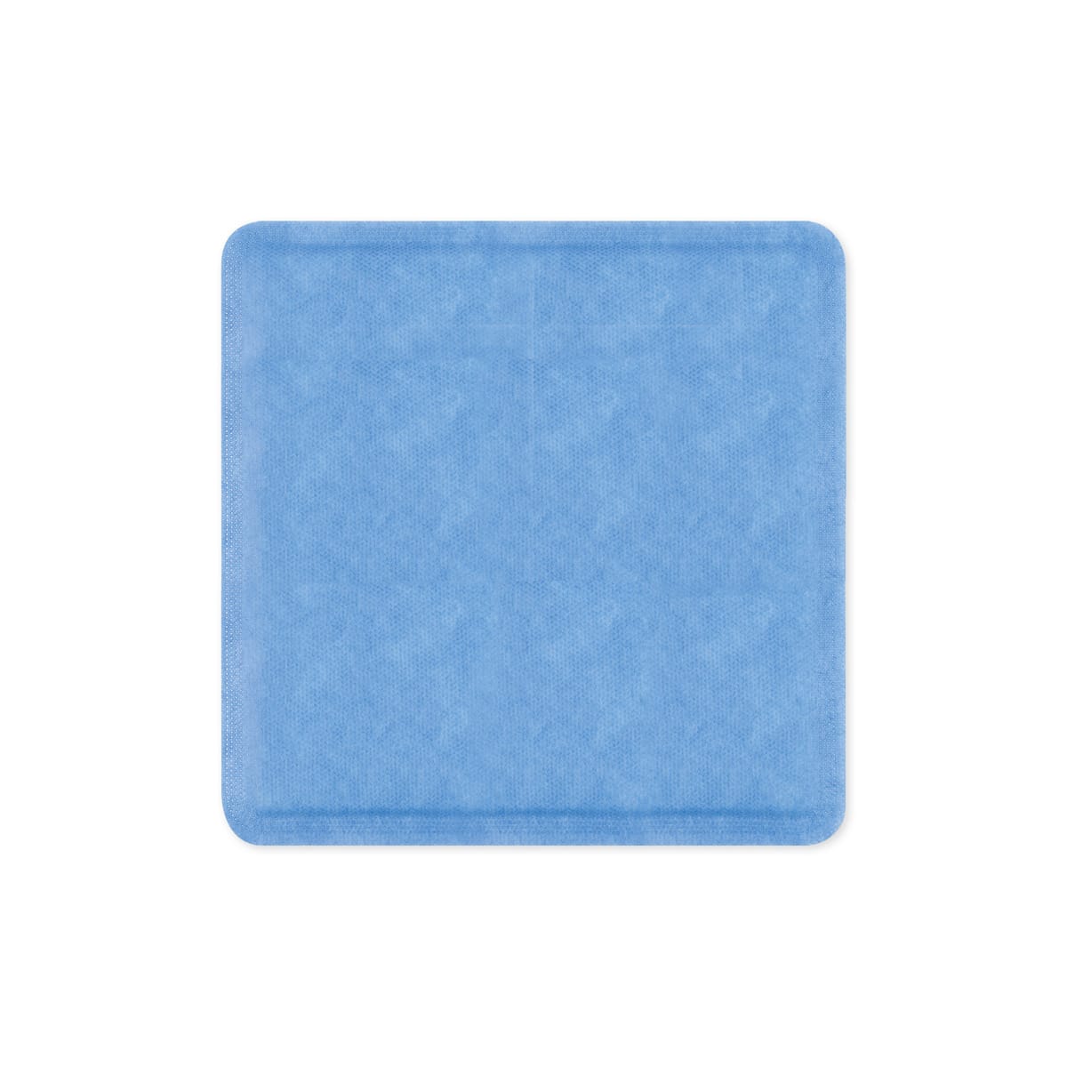 product-1020824847-1-0-47356