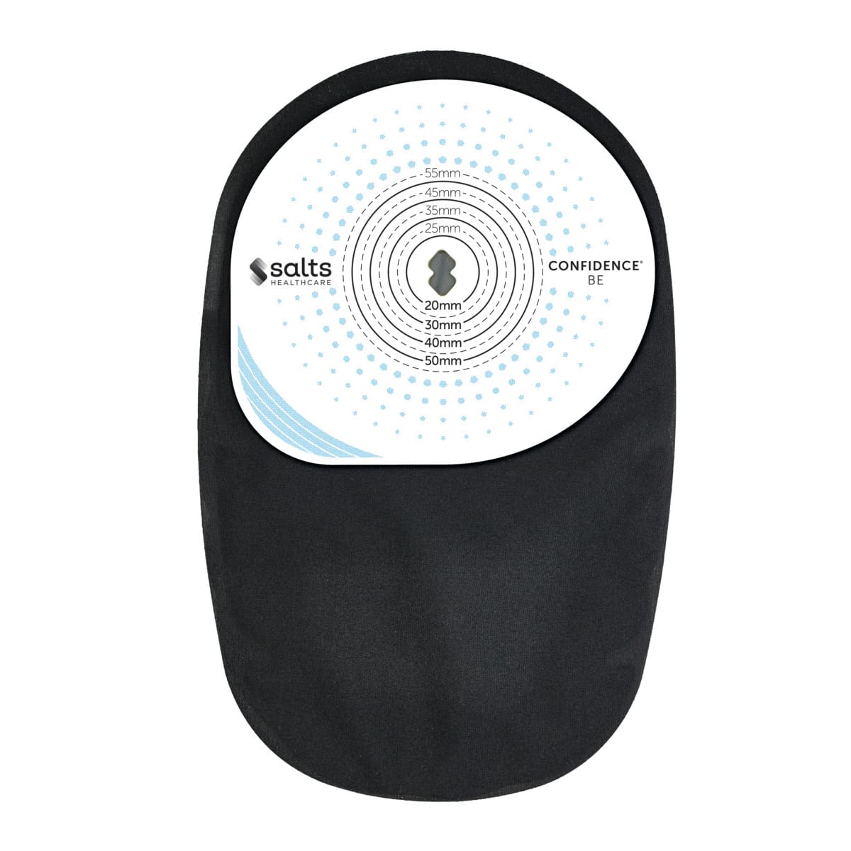 product-1020806600-0-0-37122