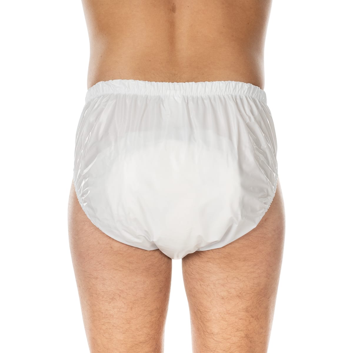 product-1020658922-2-0-30236