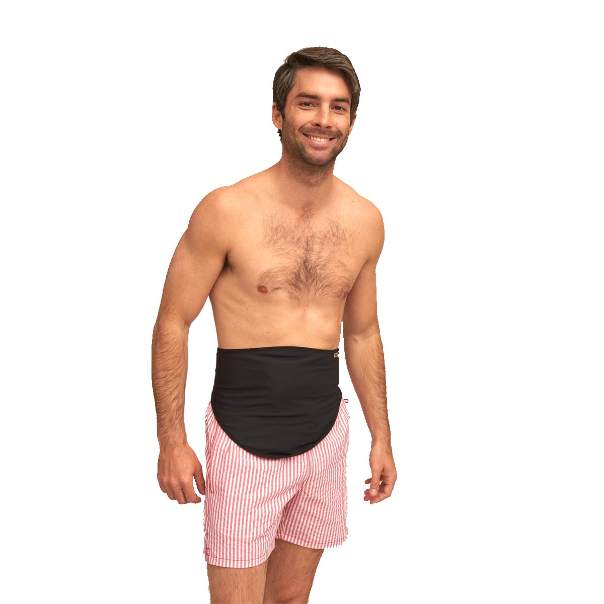 product-1020797593-0-0-39591