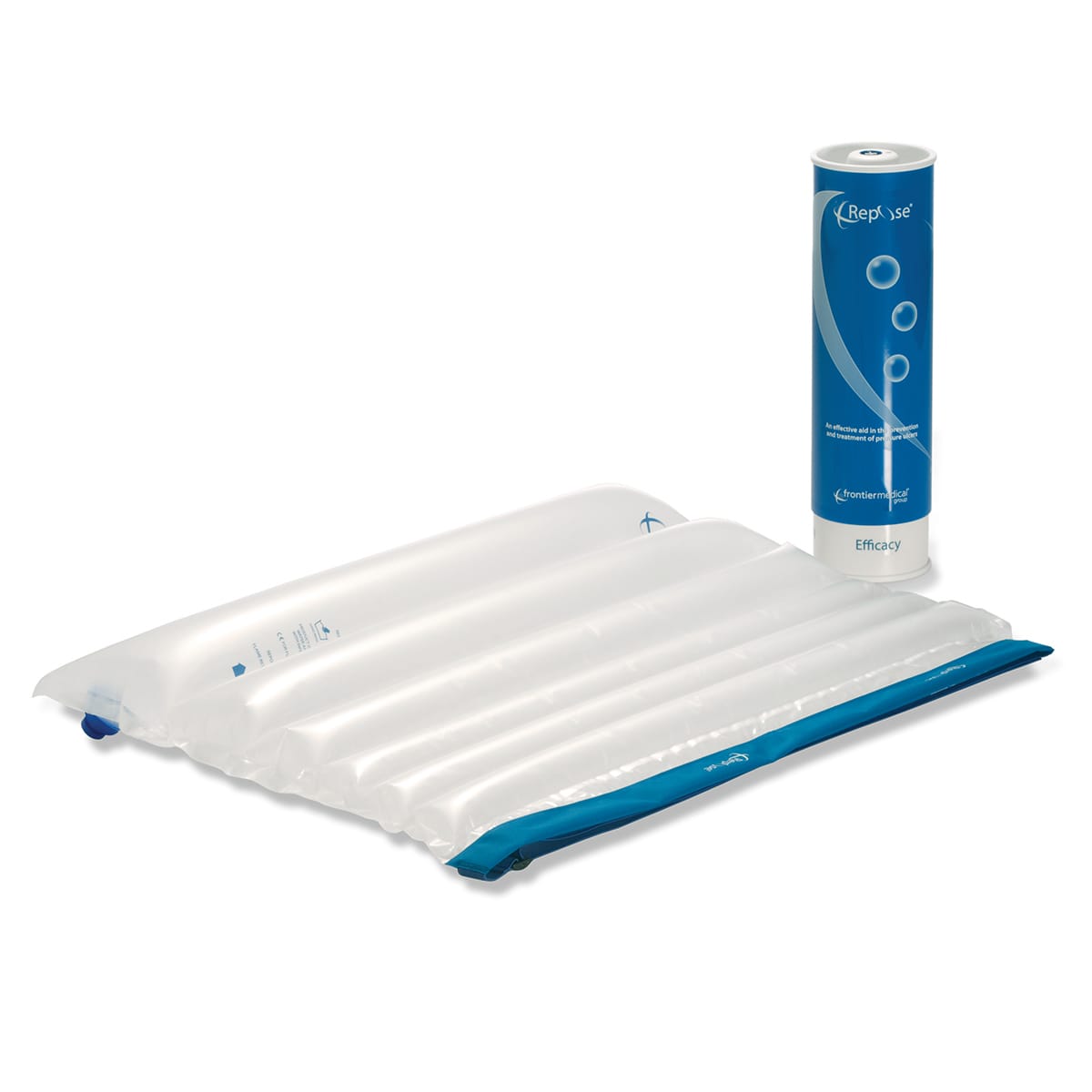 product-1020795832-0-0-19652