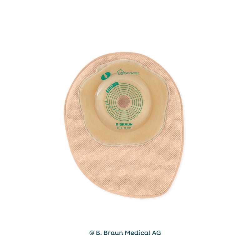 product-1020805253-1-0-43455