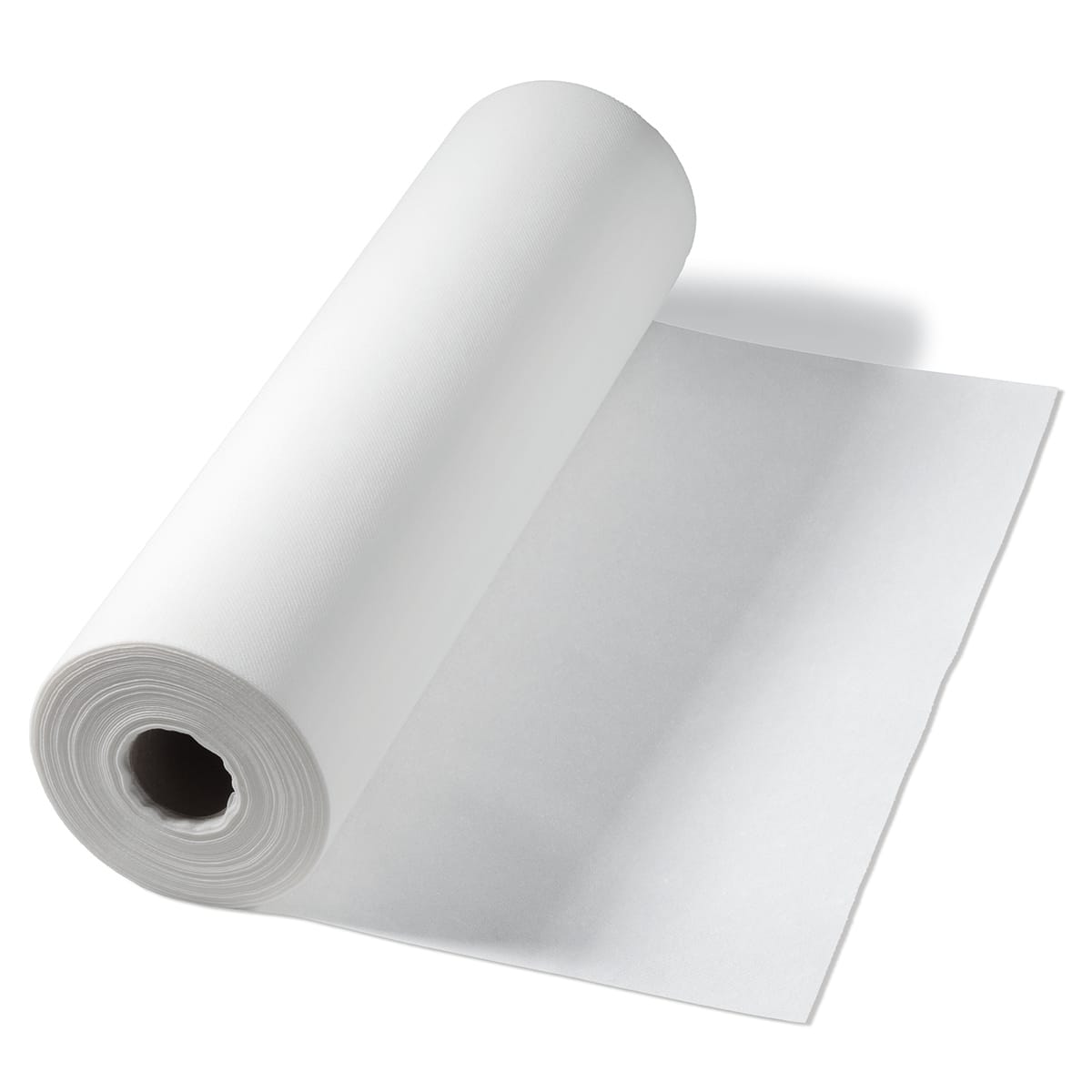 product-1020658298-0-0-19061