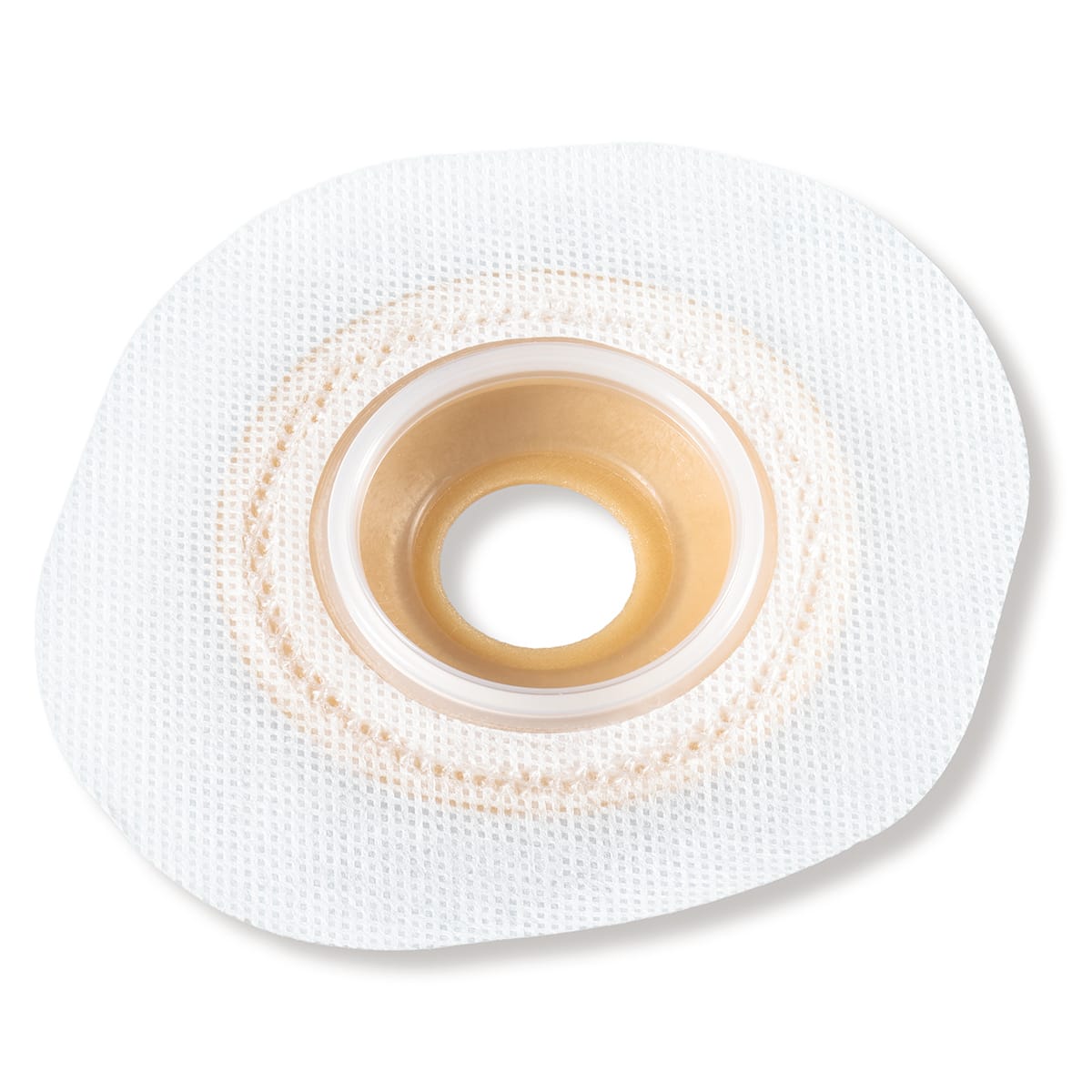 product-1017115644-0-0-20634