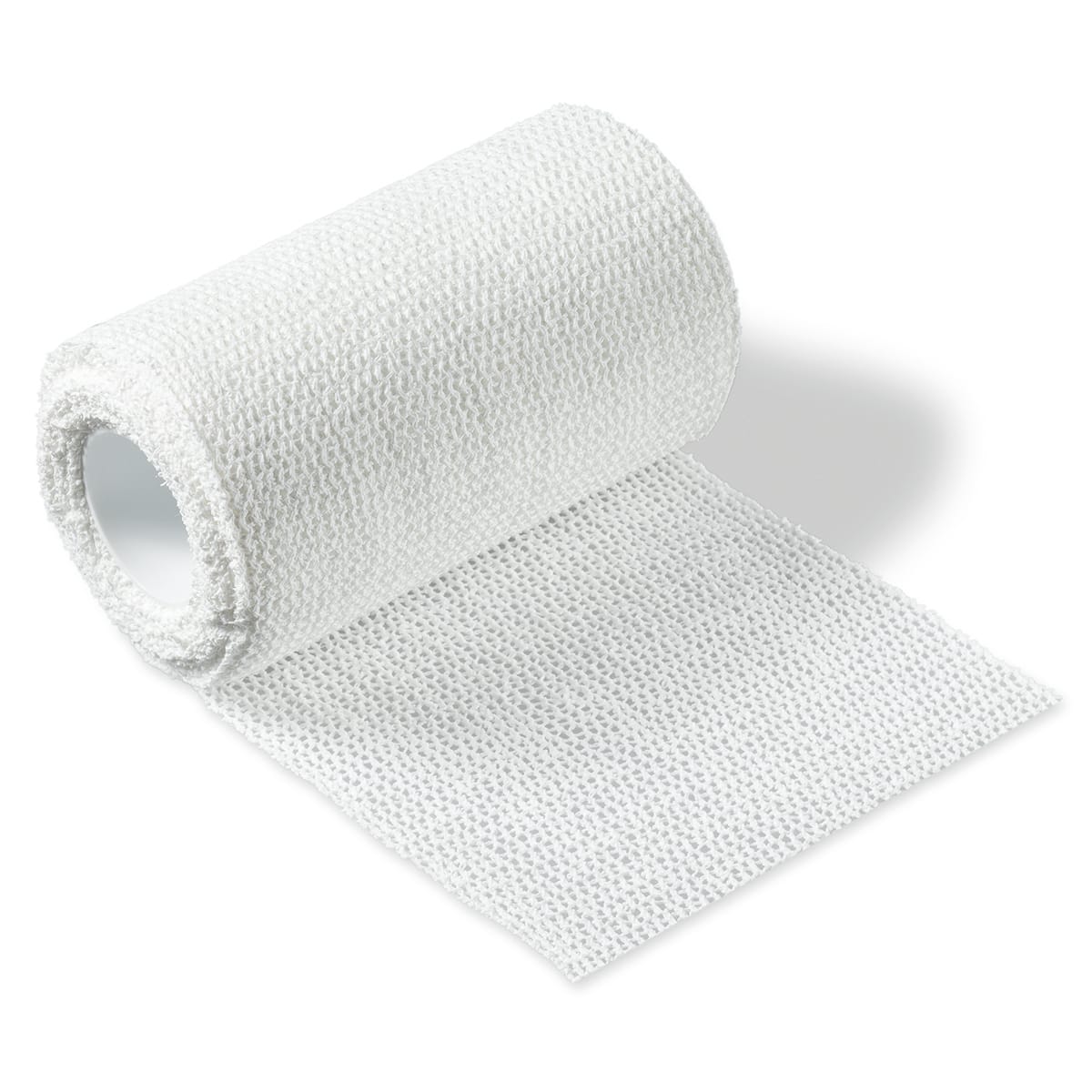 product-1020679722-0-0-19834