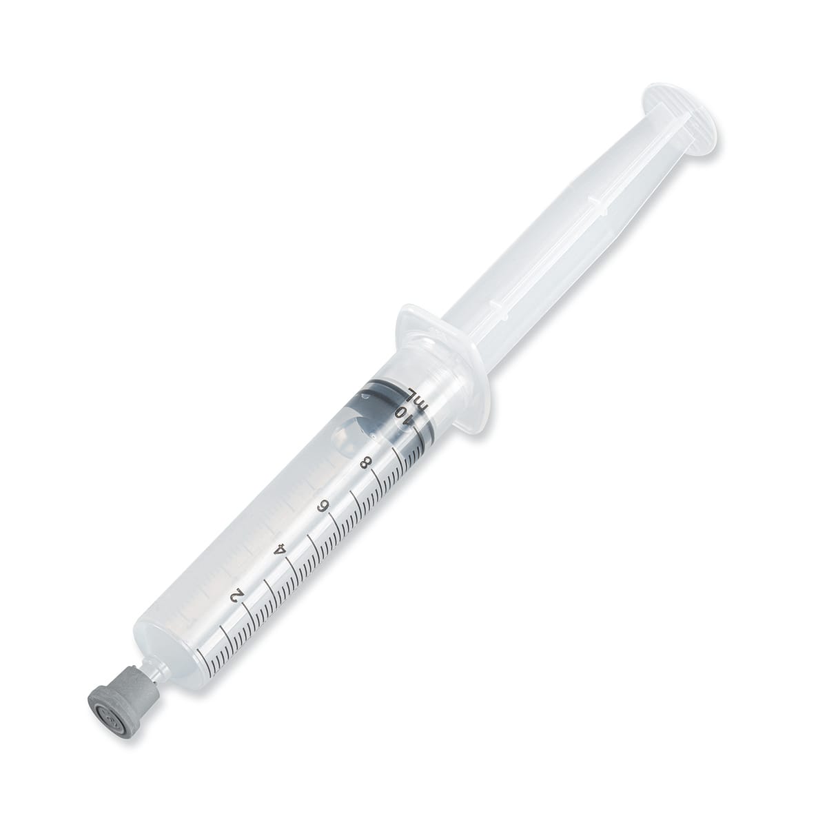 product-1000031710-0-0-38042