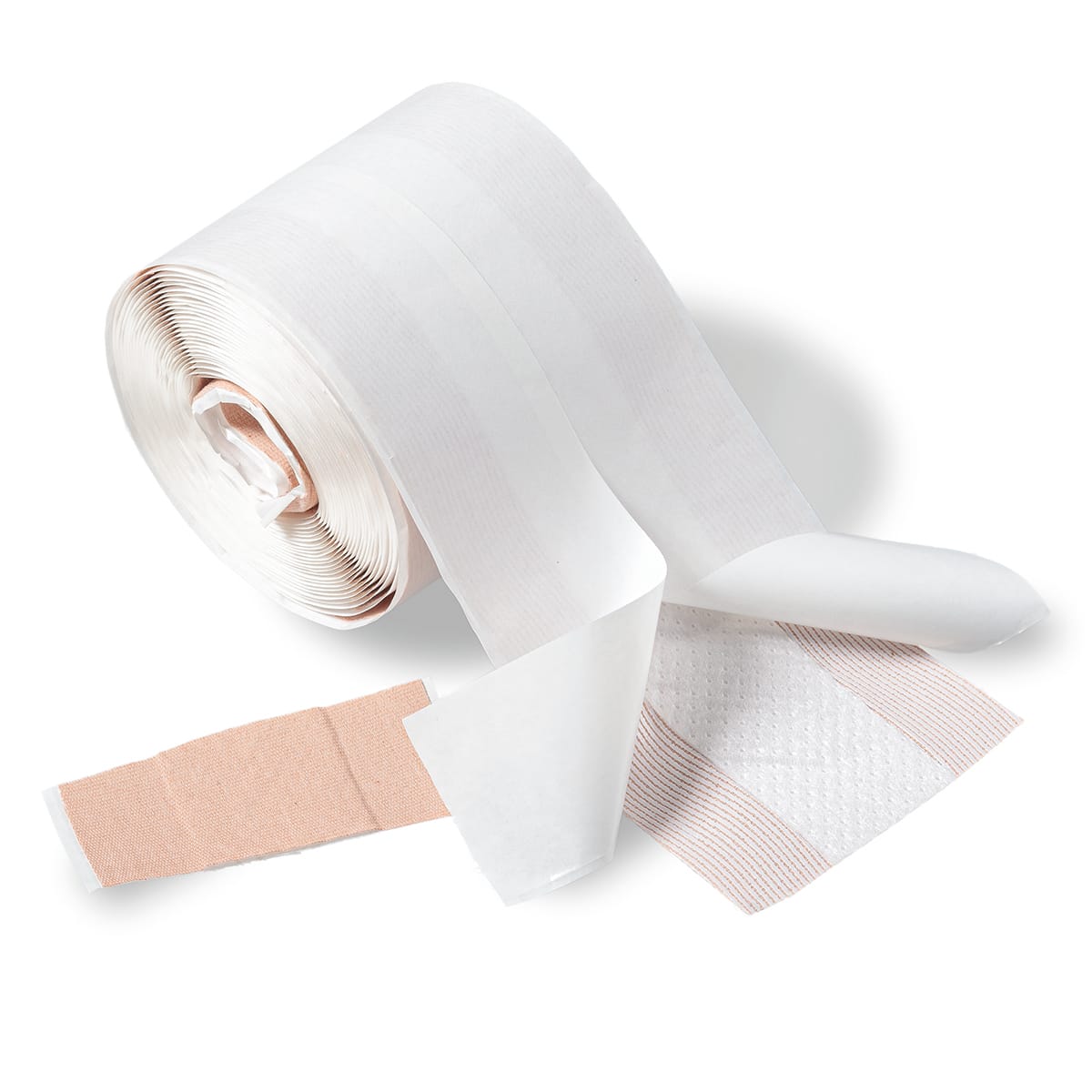 product-1020679863-0-0-26877