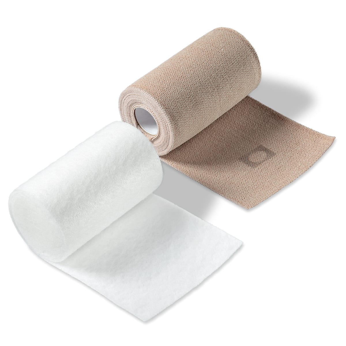 product-1020690527-0-0-20493