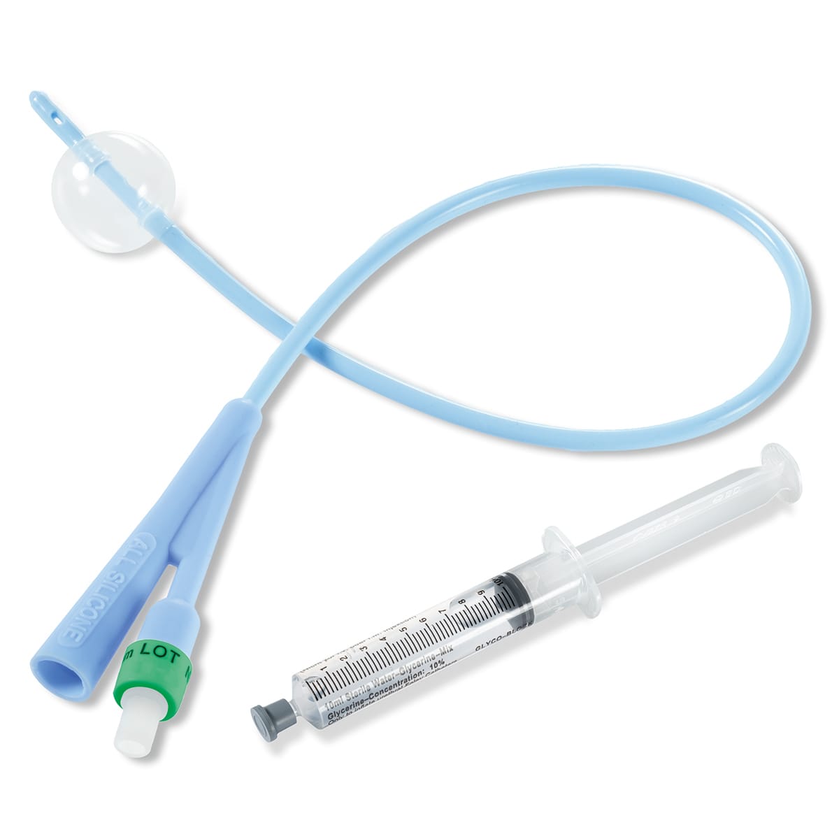 product-1020733938-0-0-19311