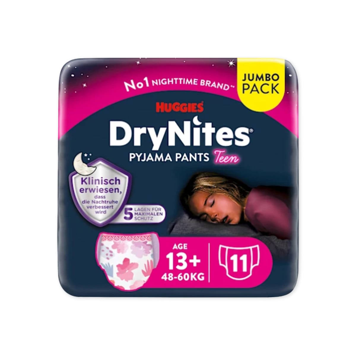 product-1020825233-0-0-47564