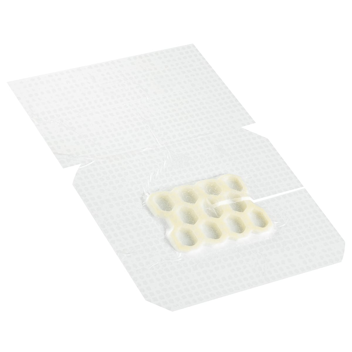 product-1015339930-0-0-19359