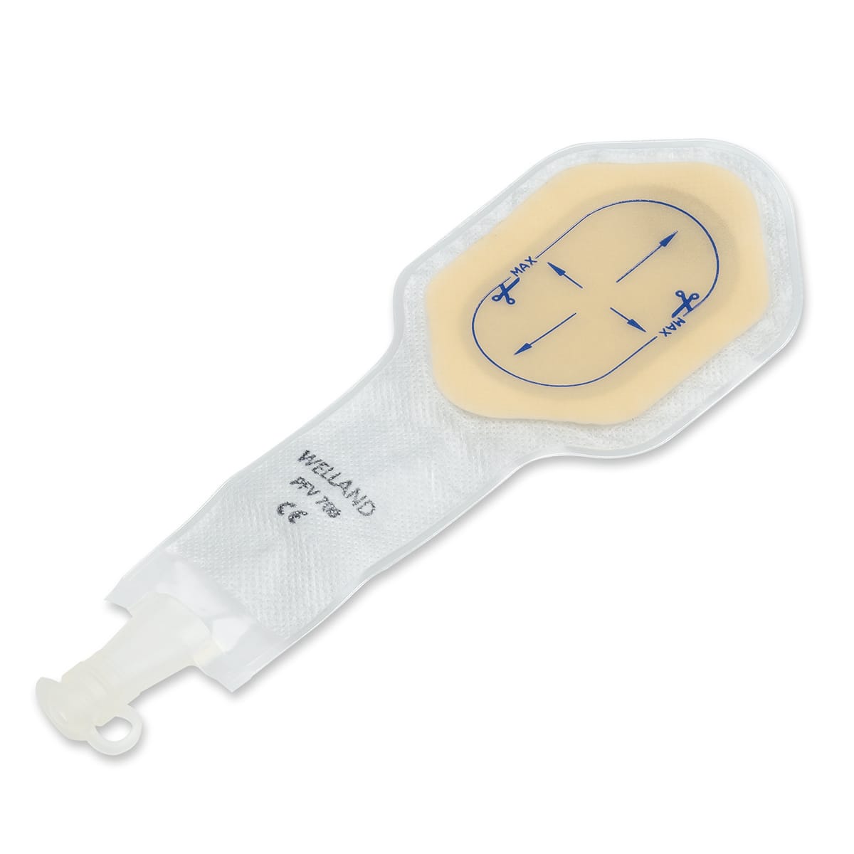 product-1000036014-0-0-20134