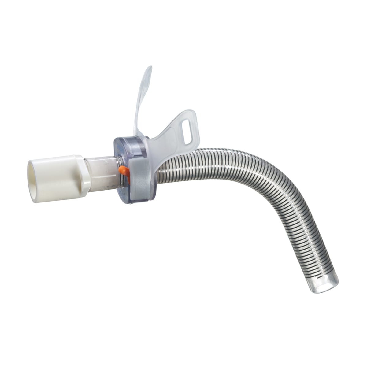 product-1020830161-0-0-24962