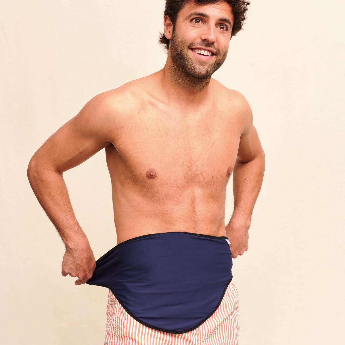 product-1020782851-1-0-35863