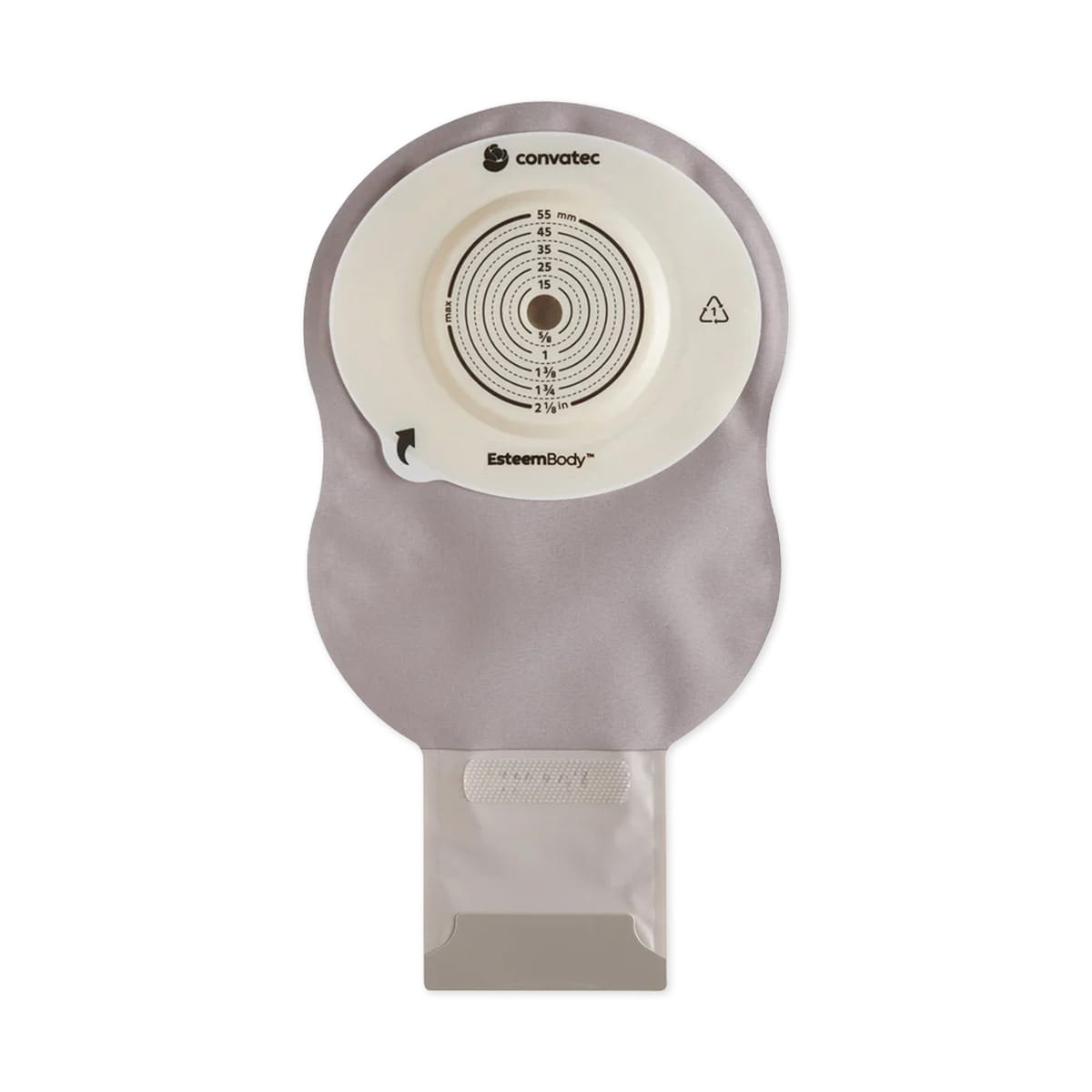 product-1020827672-1-0-49668