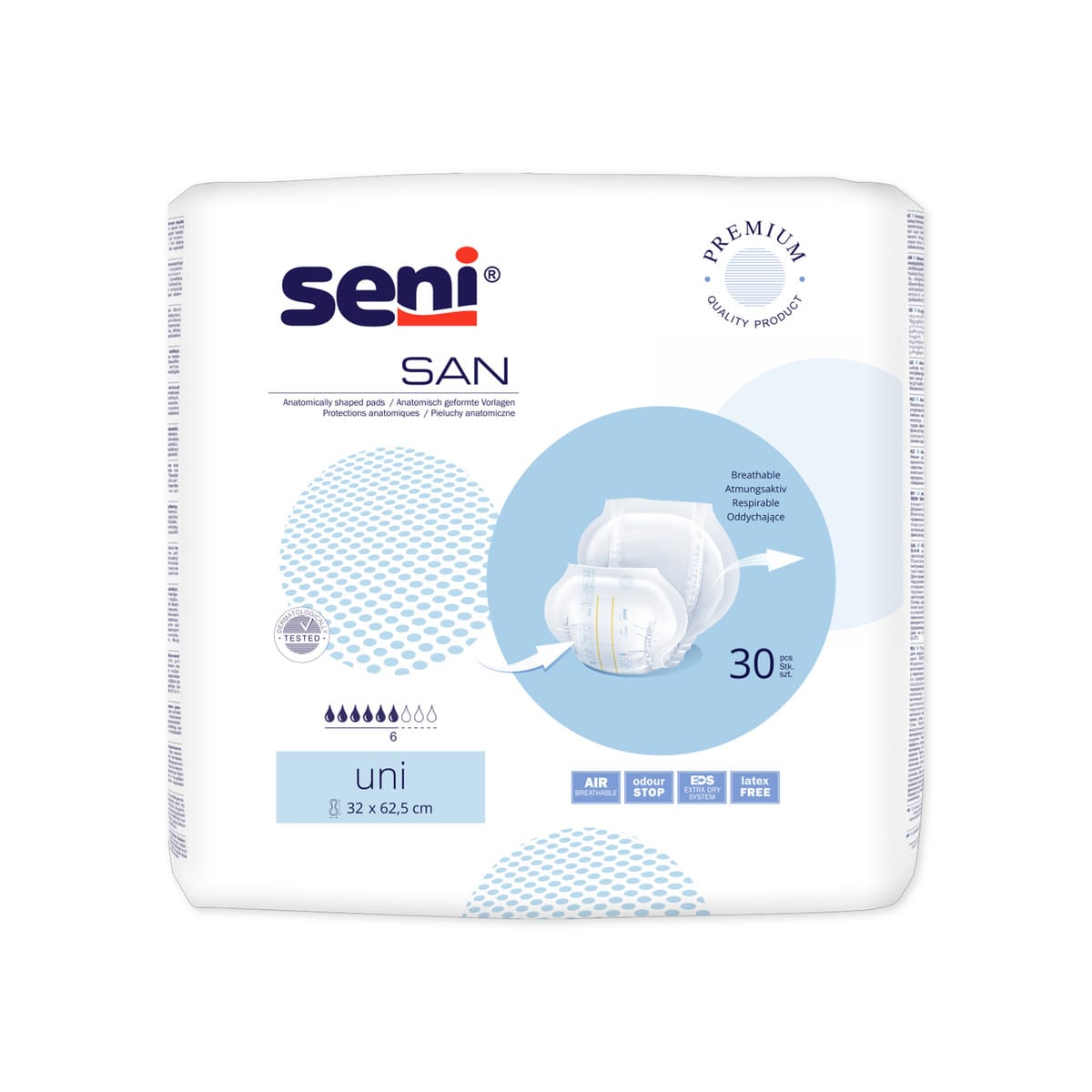 product-1020797304-1-0-46843