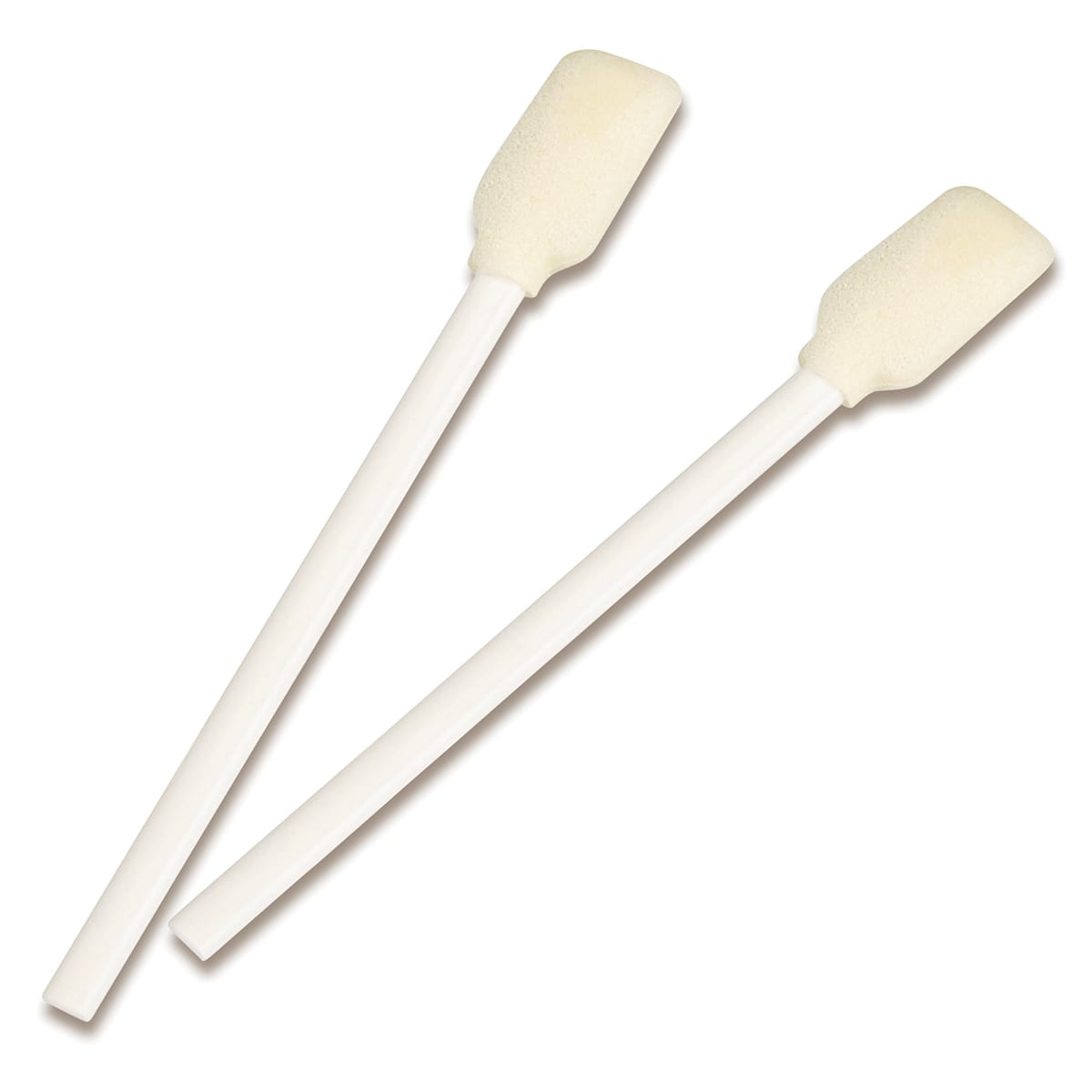 product-1020690606-0-0-20490