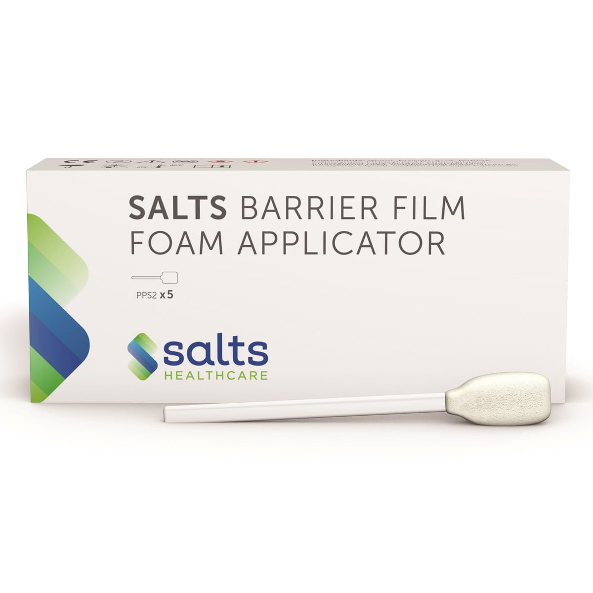 product-1020773553-0-0-31899