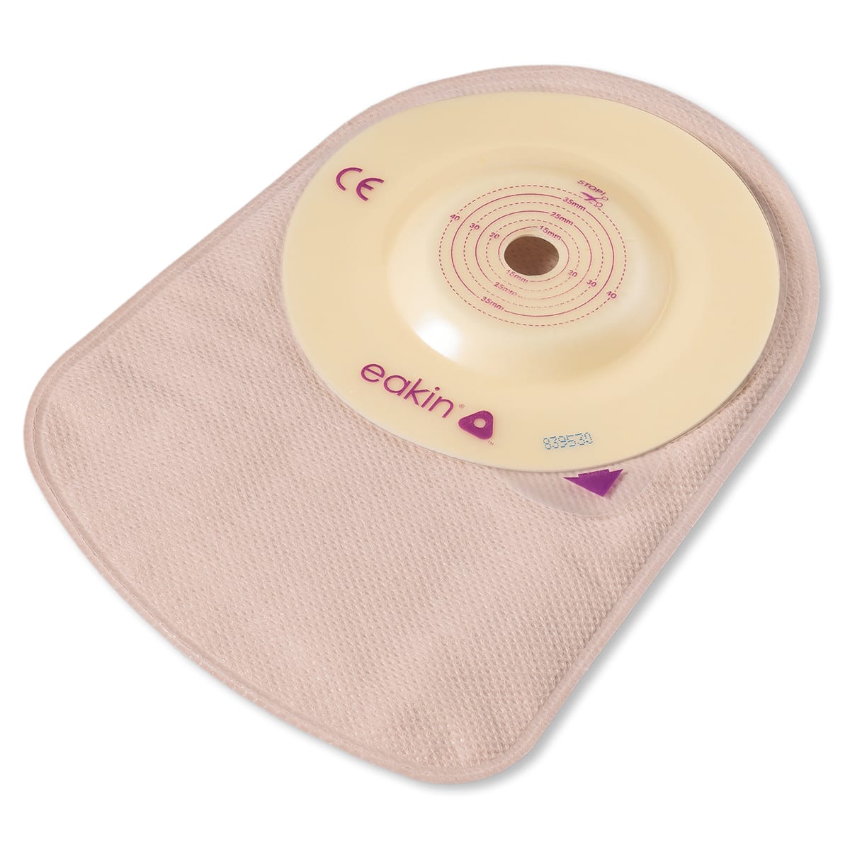 product-1016729406-0-0-20362