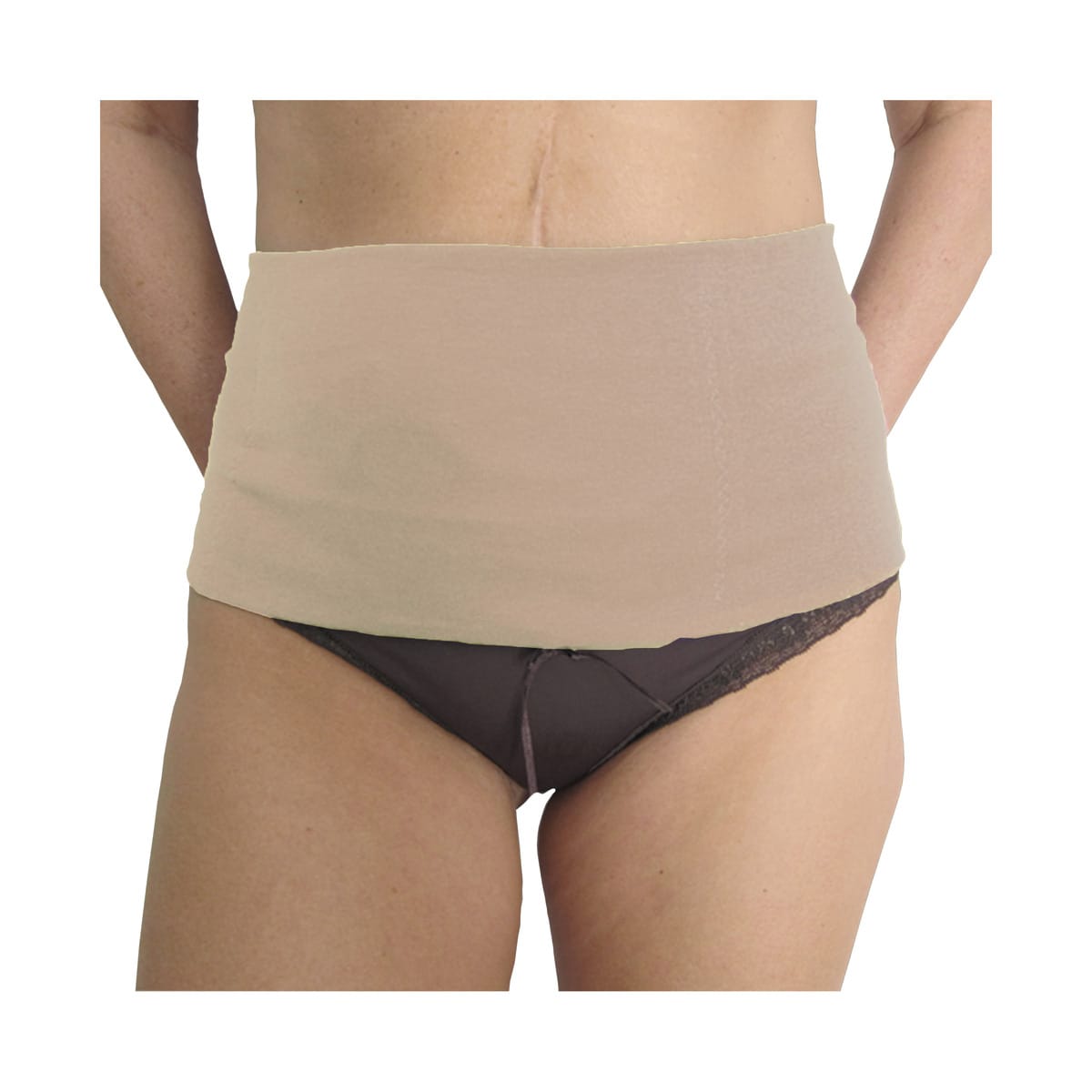 product-1020772909-0-0-50440