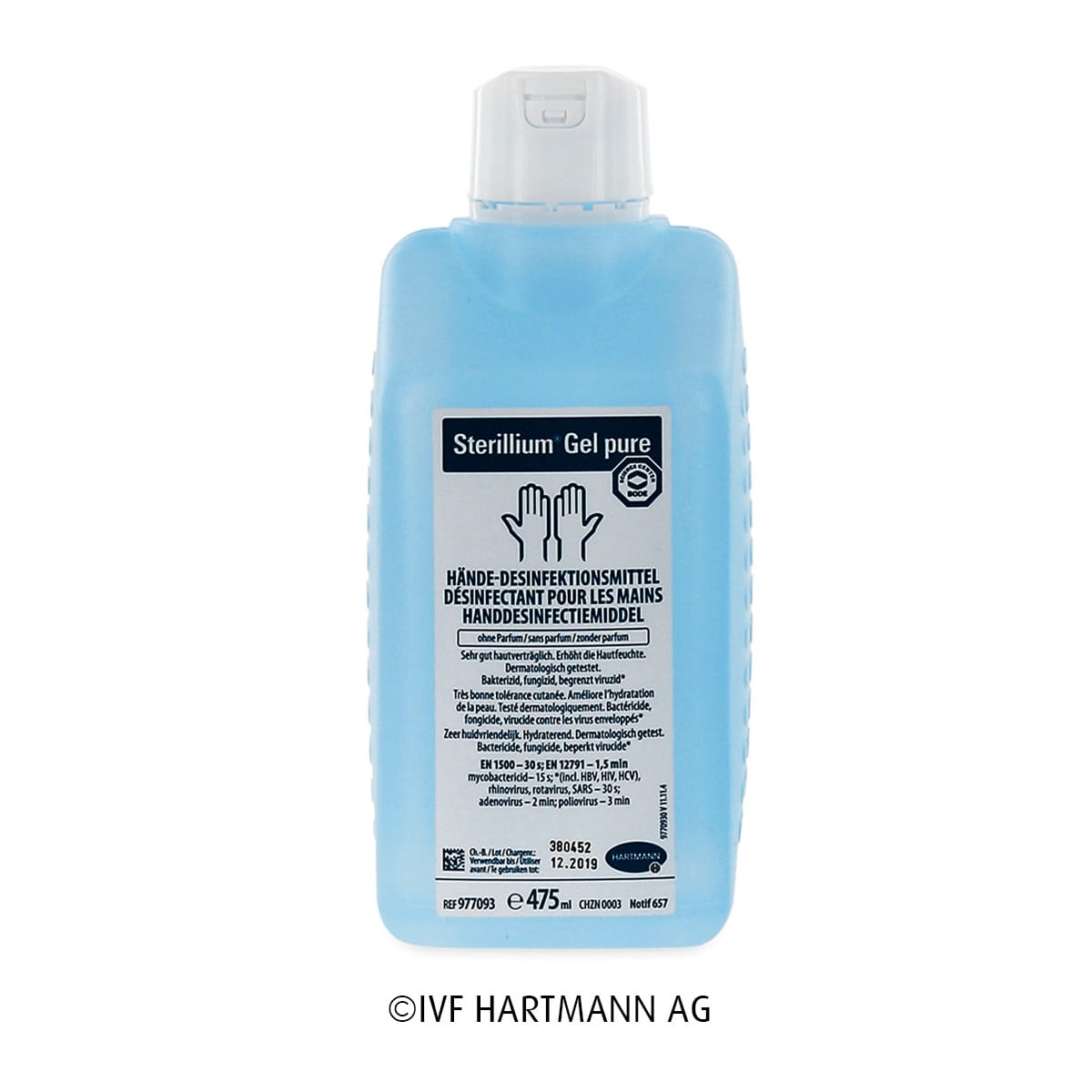 product-1020658462-0-0-30870