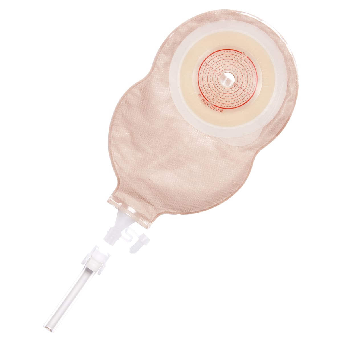 product-1020748029-0-0-33650