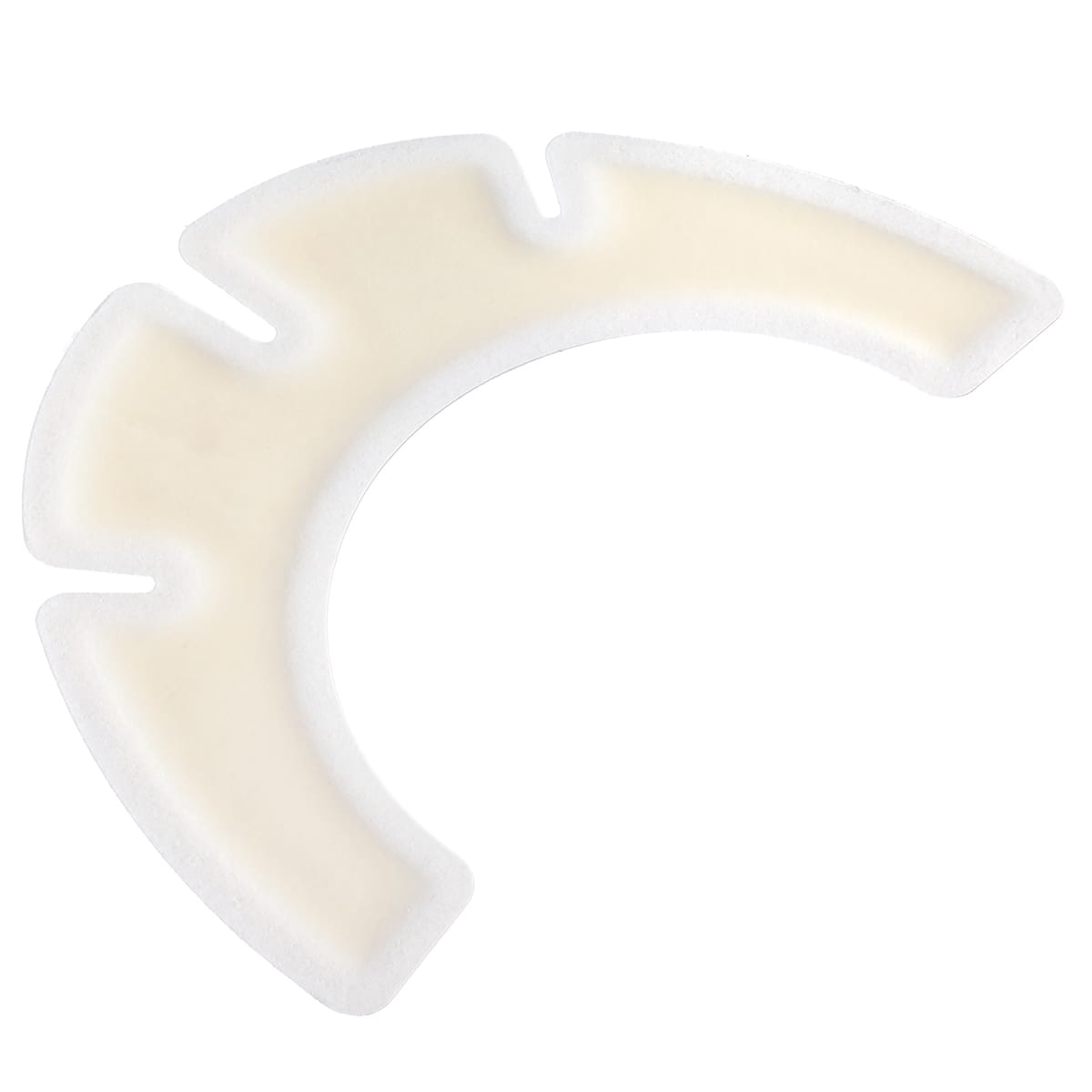 product-1020710881-0-0-20208