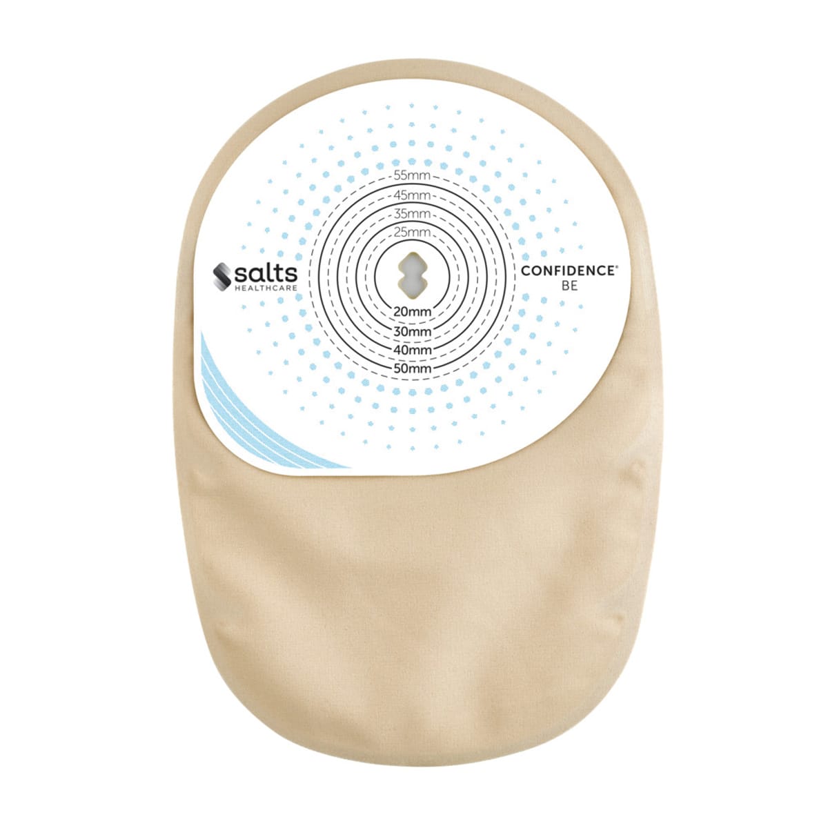 product-1020785170-0-0-37155