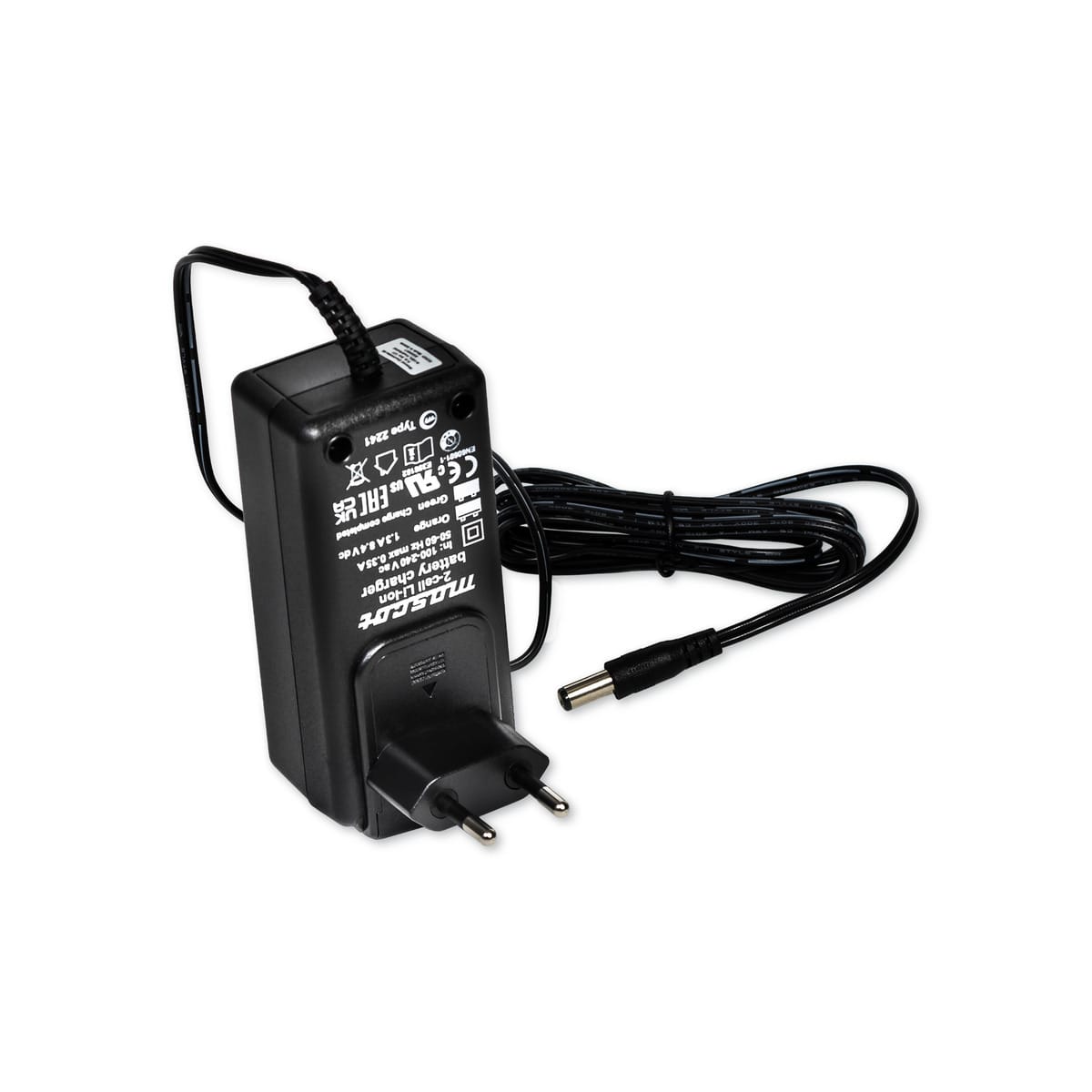 product-1020825680-0-0-47619