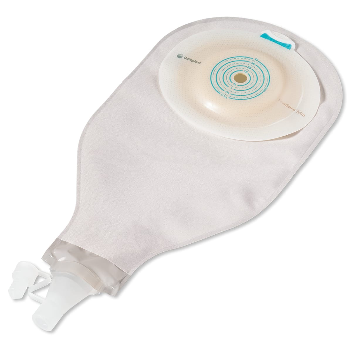 product-1020721162-0-0-20441