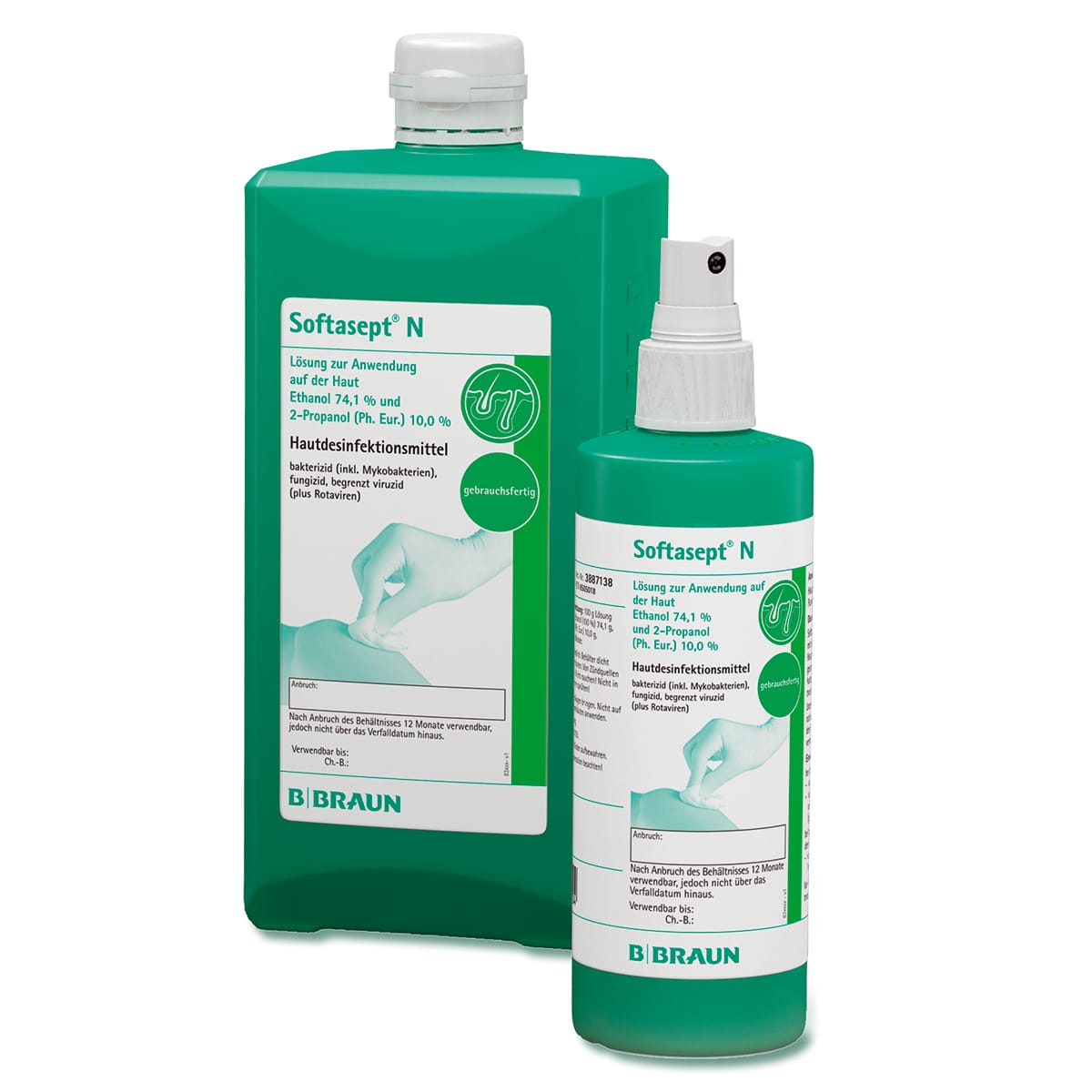 product-1020787004-0-0-20024