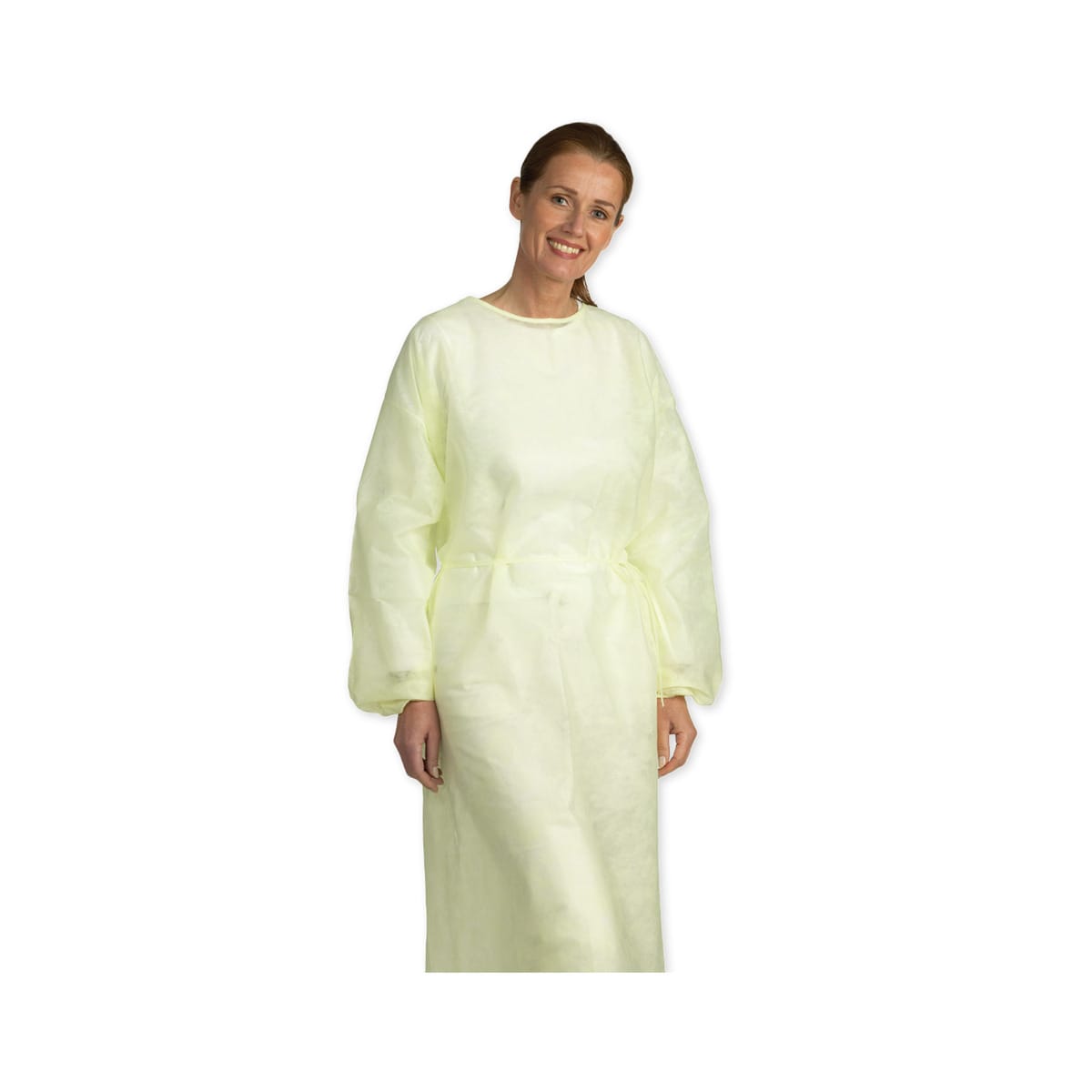 product-1000034650-0-0-46326