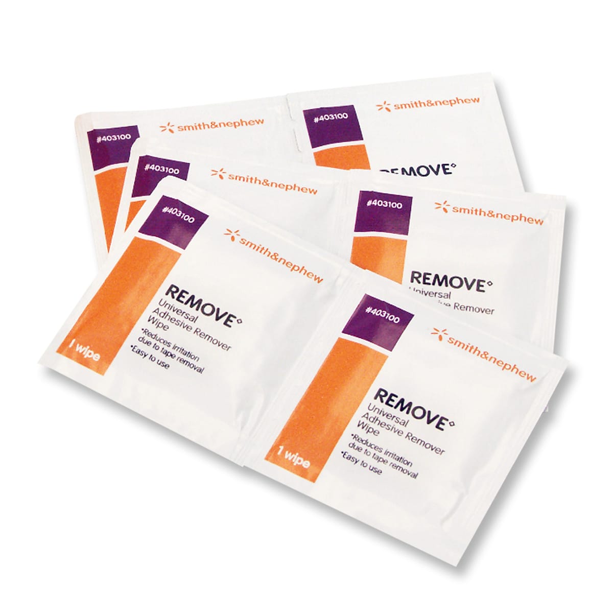 product-1020661215-0-0-19366