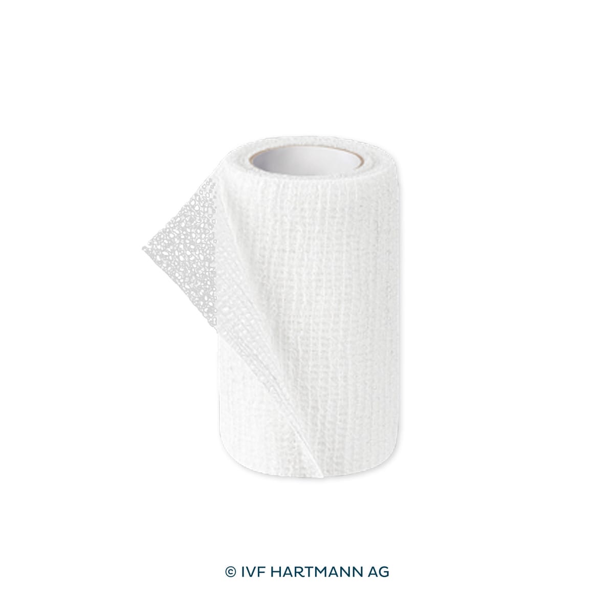 product-1020823325-0-0-47014