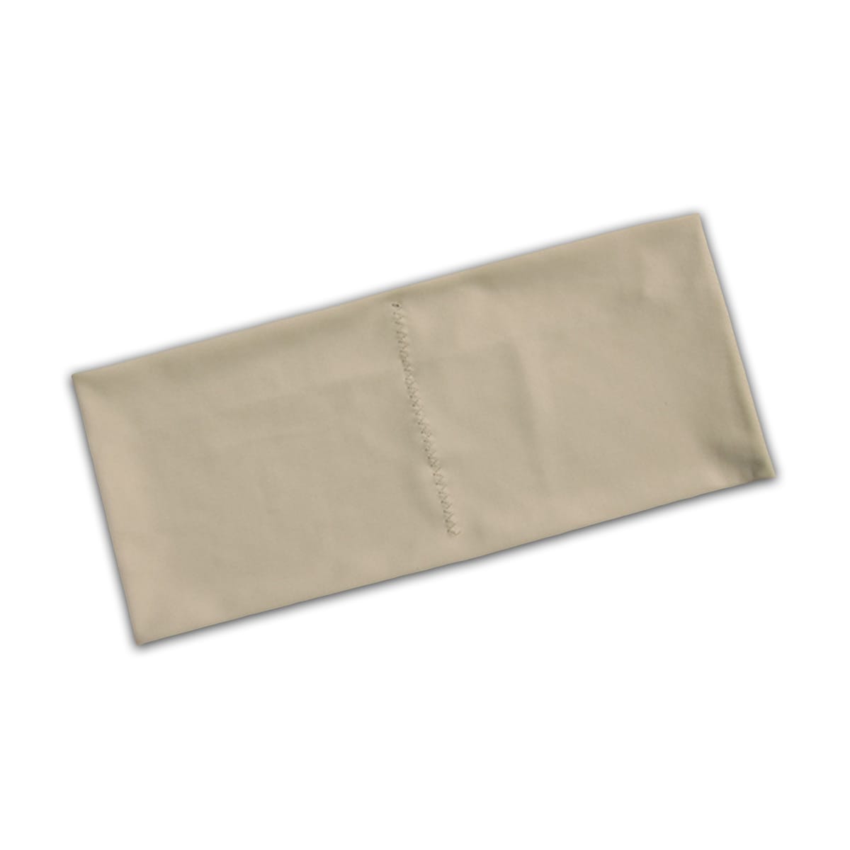 product-1020800177-1-0-28750