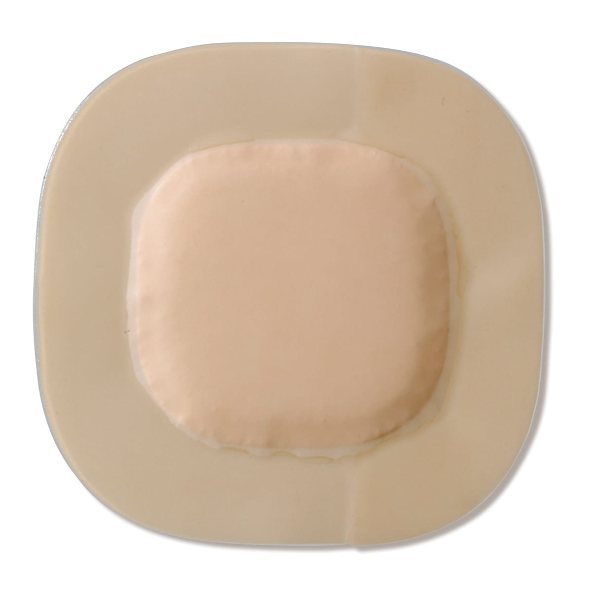 product-1020696995-0-0-20522