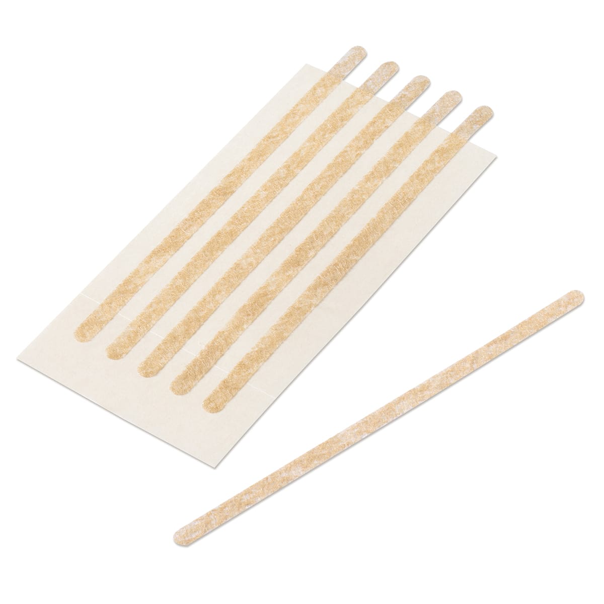 product-1020660897-0-0-19136