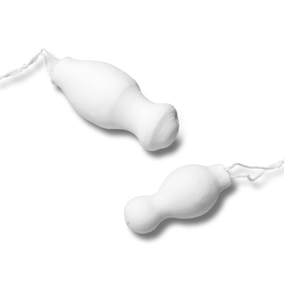 product-1020658734-0-0-18847