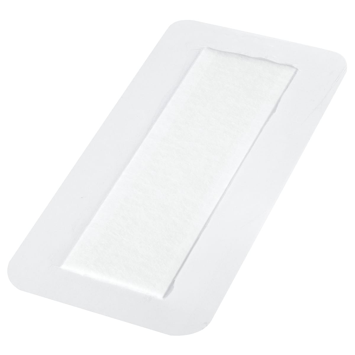 product-1020690711-0-0-19843