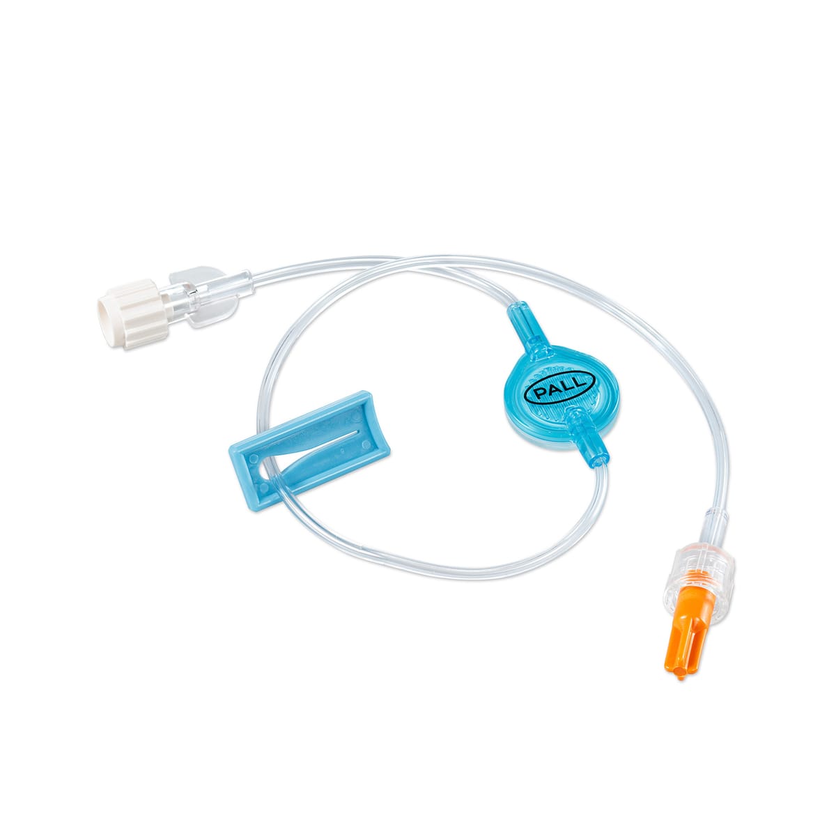 product-1020676907-0-0-43771