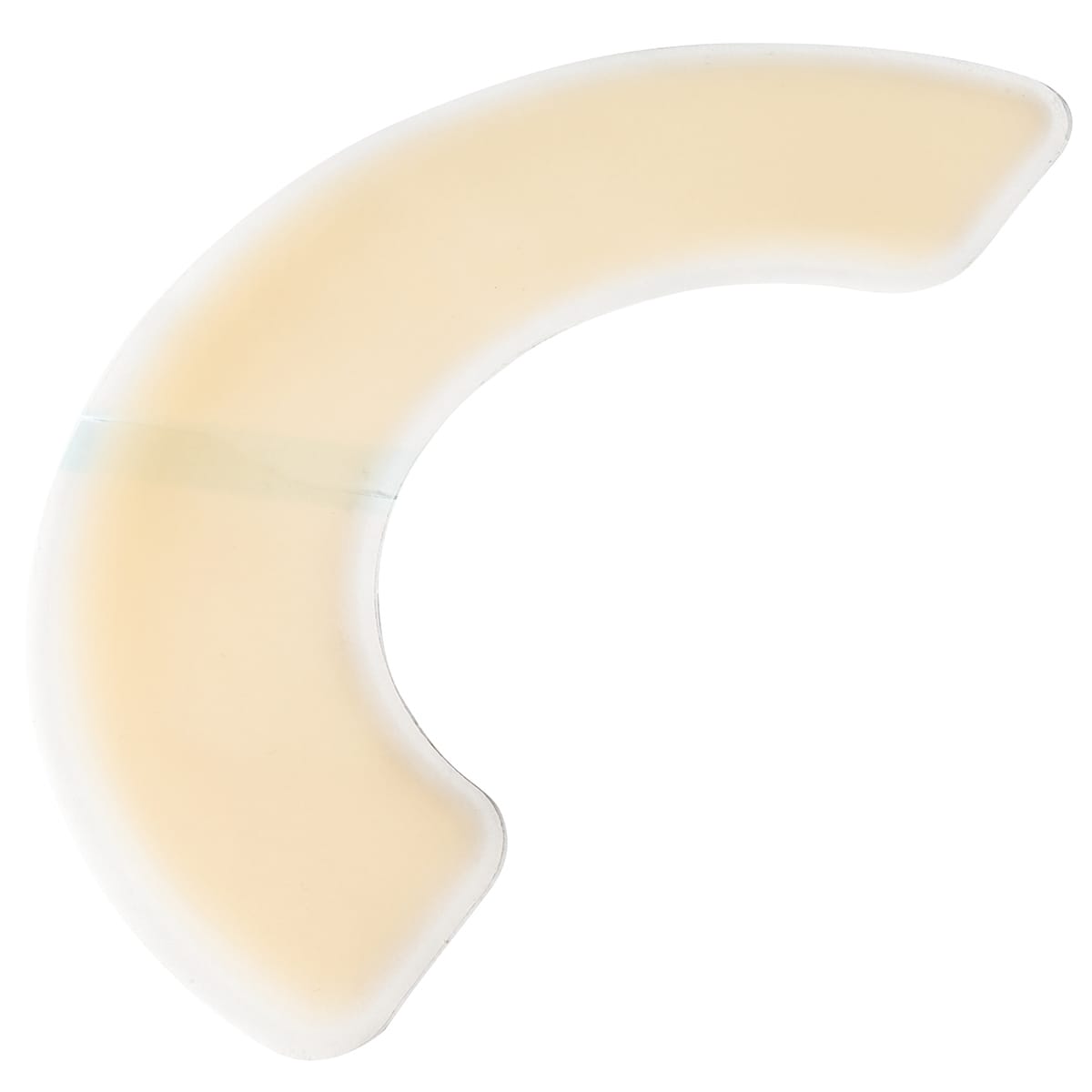 product-1020733293-0-0-21815