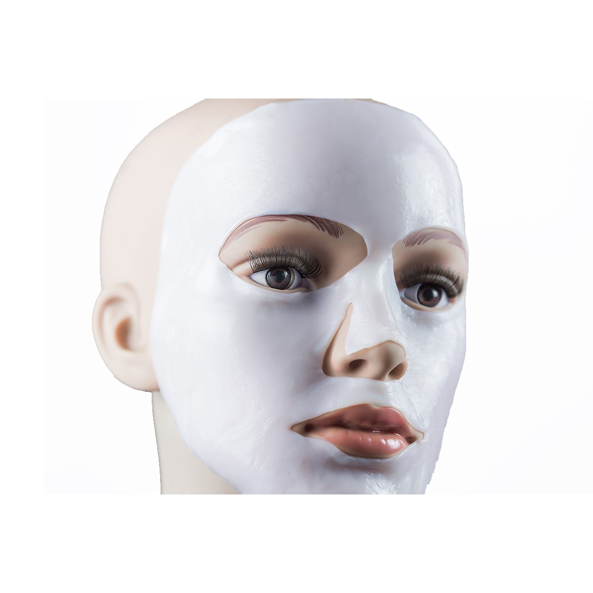 product-1020798157-0-0-39815