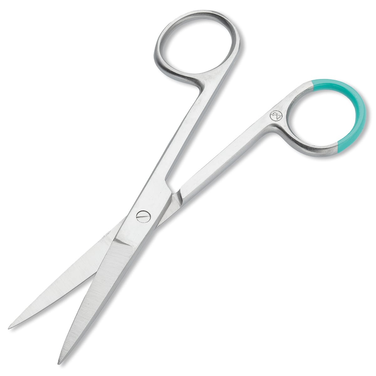 product-1013988734-0-0-18735