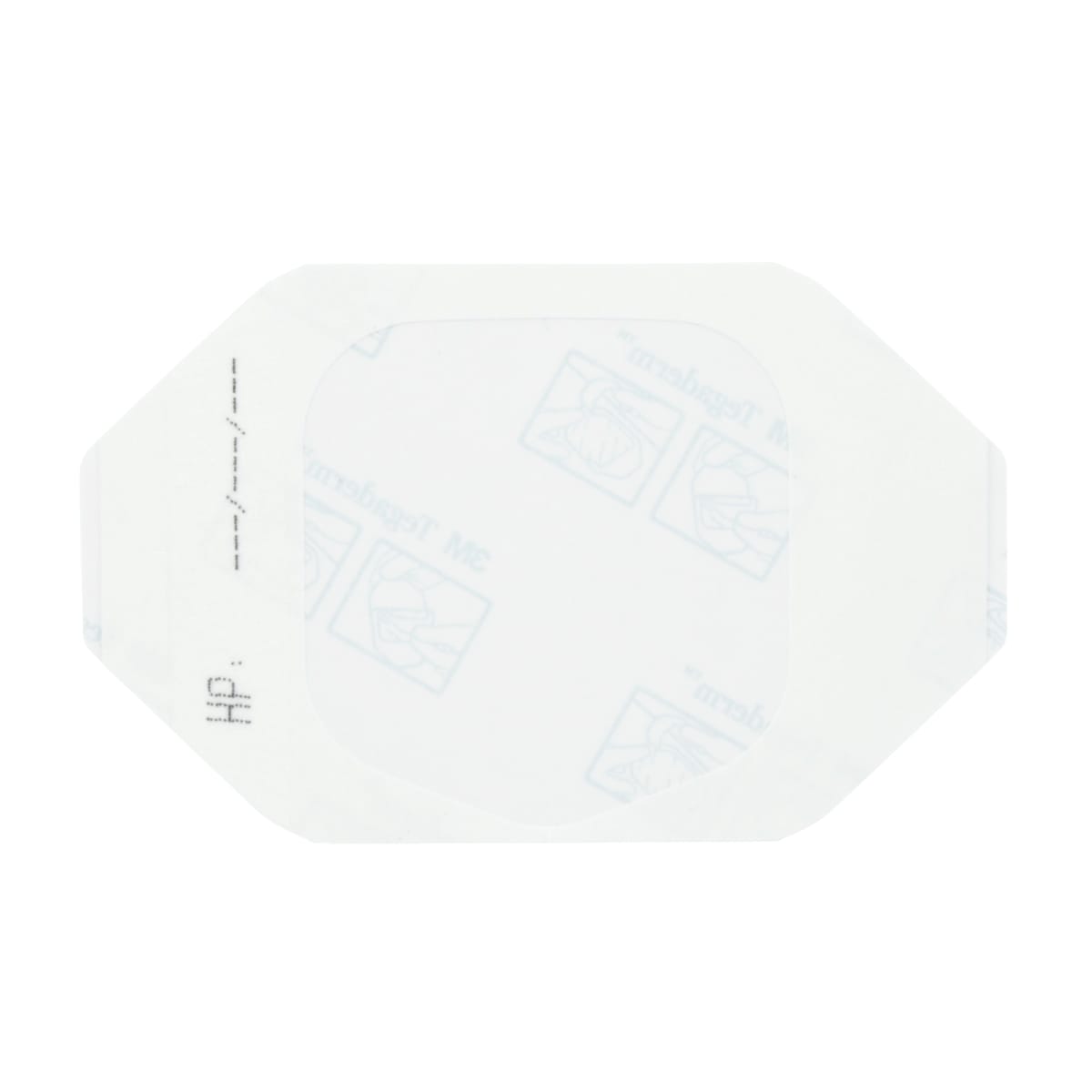 product-1020659493-0-0-24886