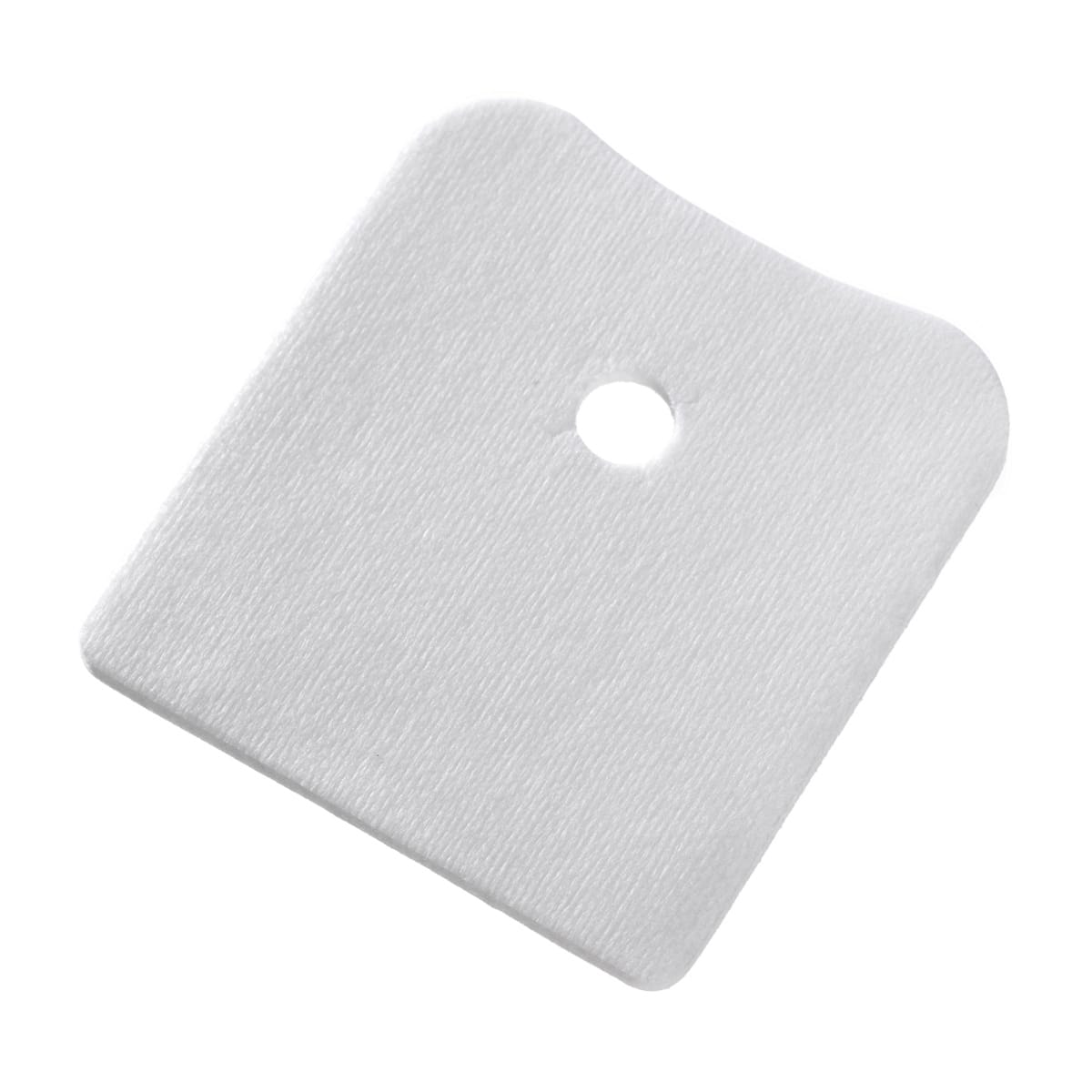 product-1020830253-0-0-22696