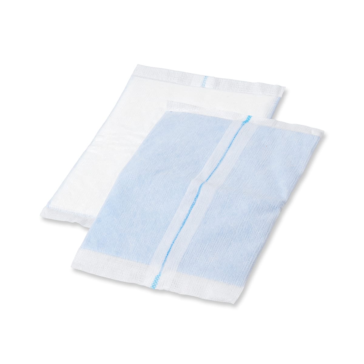 product-1020774855-0-0-36082