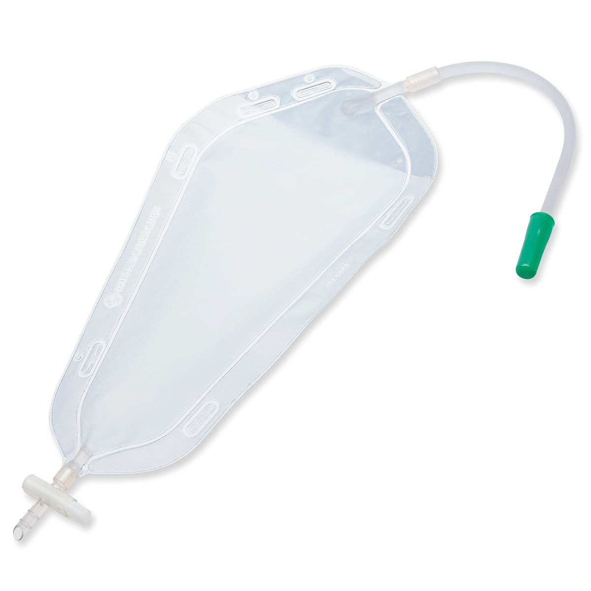 product-1020715046-0-0-19549