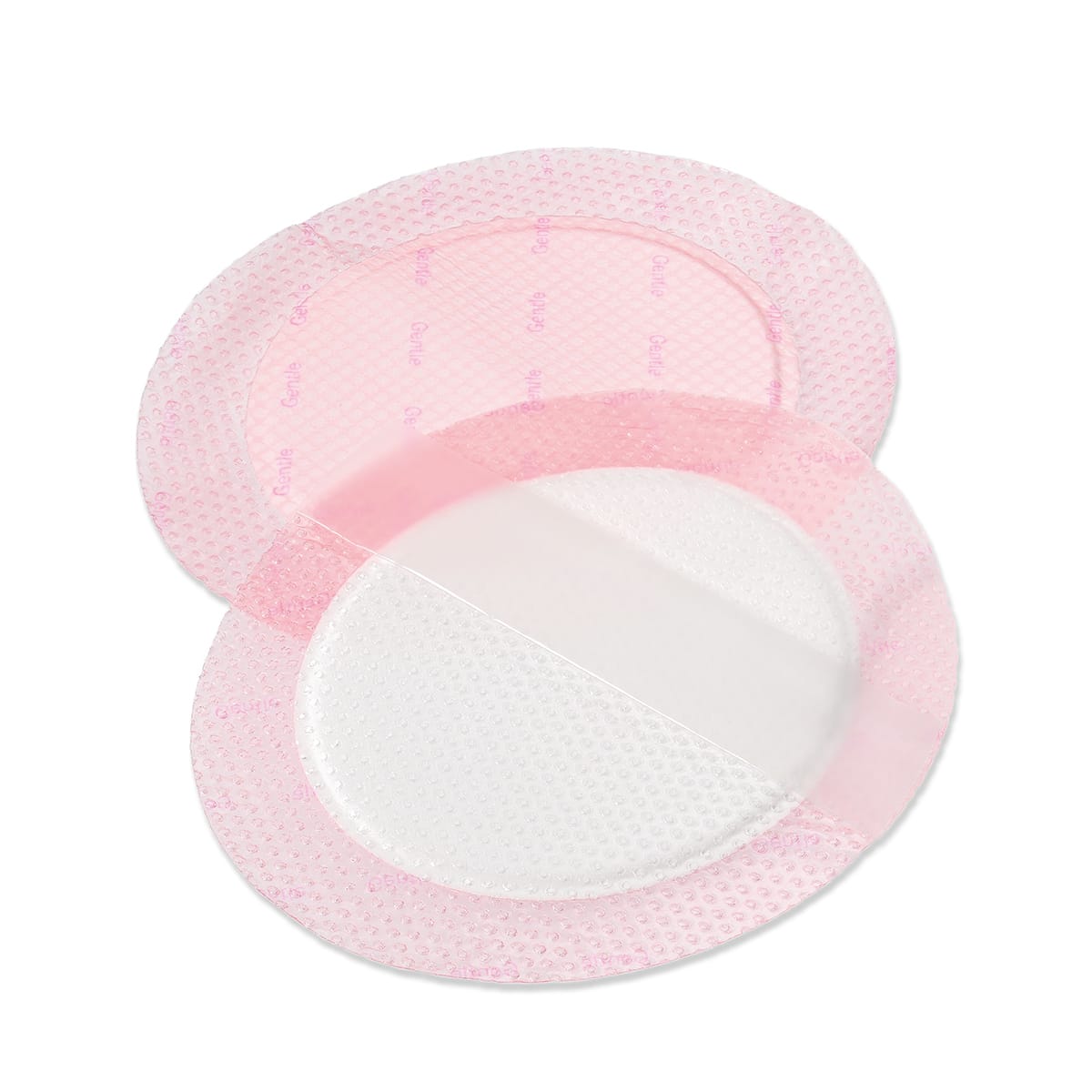 product-1020733261-0-0-30007